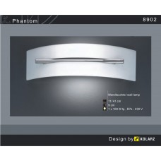 8902 Kolarz - Phantom aplica